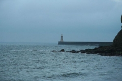newcastle_march_07_205