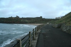 newcastle_march_07_209