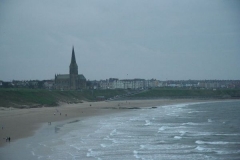 newcastle_march_07_214