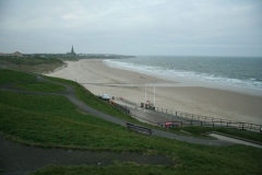 newcastle_march_07_219