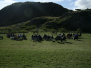 hamlet-on-signal-hill