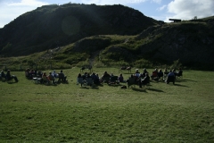image001