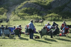 image008