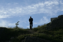 image010