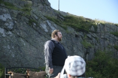 image021