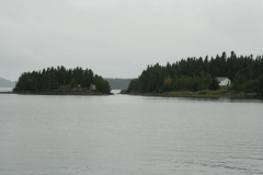 image128