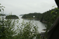 image138