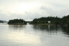 image173