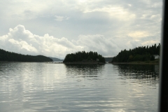 image187