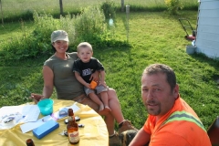 picture_098