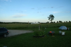 picture_099