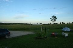 picture_100