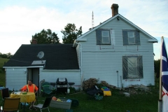 picture_103