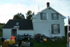 picture_106