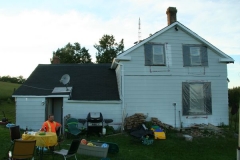 picture_107