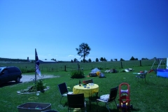 picture_116