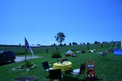 picture_117