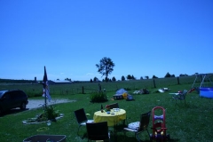 picture_118