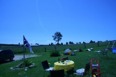 picture_119
