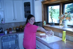 picture_198