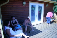 picture_199