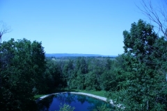 picture_206