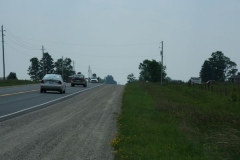 picture_212