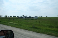 picture_213