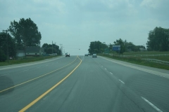 picture_217