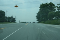 picture_218