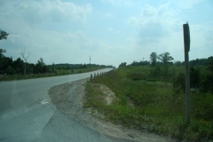 picture_266
