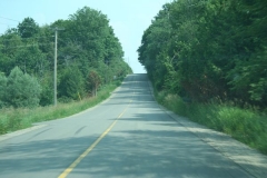 picture_268