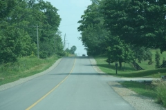 picture_272