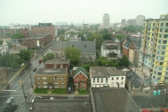 picture_001
