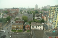 picture_002