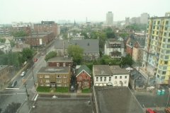picture_003