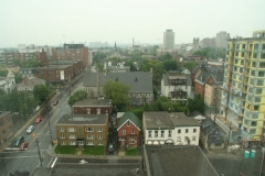 picture_004