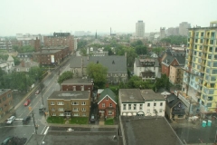 picture_005