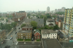 picture_006