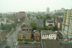 picture_007