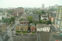 picture_010