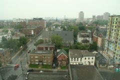picture_011