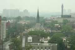 picture_013