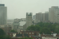 picture_020