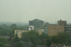 picture_024