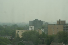 picture_027