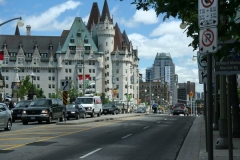 picture_332