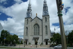 picture_414