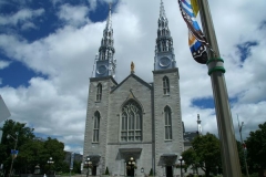 picture_415