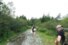 image007